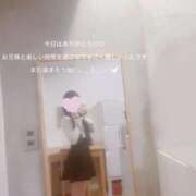 ヒメ日記 2026/04/18 21:28 投稿 ゆな CLASSY.名古屋・新栄店