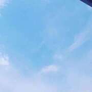 ヒメ日記 2026/04/19 13:00 投稿 ゆな CLASSY.名古屋・新栄店