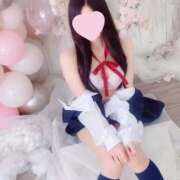 ヒメ日記 2026/04/21 11:50 投稿 ゆな CLASSY.名古屋・新栄店