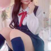 ヒメ日記 2026/04/21 20:20 投稿 ゆな CLASSY.名古屋・新栄店