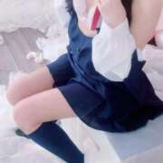 ヒメ日記 2026/04/22 18:30 投稿 ゆな CLASSY.名古屋・新栄店