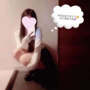 ヒメ日記 2026/04/22 22:40 投稿 ゆな CLASSY.名古屋・新栄店