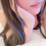 ヒメ日記 2026/04/24 20:30 投稿 ゆな CLASSY.名古屋・新栄店