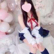 ヒメ日記 2026/04/25 12:24 投稿 ゆな CLASSY.名古屋・新栄店