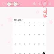 ヒメ日記 2026/04/25 14:00 投稿 ゆな CLASSY.名古屋・新栄店