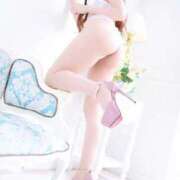ヒメ日記 2026/04/26 12:20 投稿 ゆな CLASSY.名古屋・新栄店