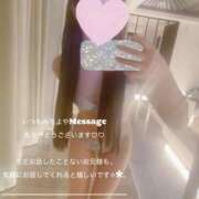 ヒメ日記 2026/04/27 14:10 投稿 ゆな CLASSY.名古屋・新栄店