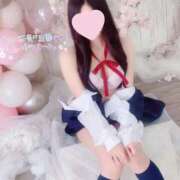 ヒメ日記 2026/04/29 12:24 投稿 ゆな CLASSY.名古屋・新栄店