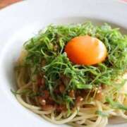 ヒメ日記 2026/04/29 16:50 投稿 ゆな CLASSY.名古屋・新栄店