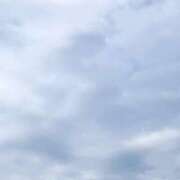 ヒメ日記 2026/05/01 10:40 投稿 ゆな CLASSY.名古屋・新栄店