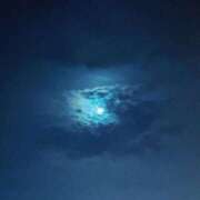 ヒメ日記 2026/05/02 23:20 投稿 ゆな CLASSY.名古屋・新栄店