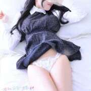 ヒメ日記 2026/05/08 12:21 投稿 ゆな CLASSY.名古屋・新栄店