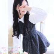 ヒメ日記 2026/05/09 12:20 投稿 ゆな CLASSY.名古屋・新栄店