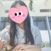ヒメ日記 2026/05/09 18:24 投稿 ゆな CLASSY.名古屋・新栄店
