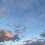 ヒメ日記 2026/05/09 18:40 投稿 ゆな CLASSY.名古屋・新栄店