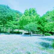 ヒメ日記 2026/05/10 12:50 投稿 ゆな CLASSY.名古屋・新栄店