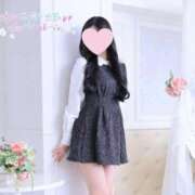 ヒメ日記 2026/05/13 12:22 投稿 ゆな CLASSY.名古屋・新栄店