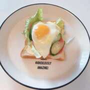 ヒメ日記 2026/05/15 09:00 投稿 ゆな CLASSY.名古屋・新栄店