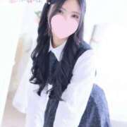 ヒメ日記 2026/05/15 12:24 投稿 ゆな CLASSY.名古屋・新栄店