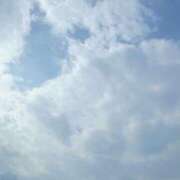 ヒメ日記 2026/05/15 13:05 投稿 ゆな CLASSY.名古屋・新栄店