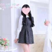 ヒメ日記 2026/05/16 12:27 投稿 ゆな CLASSY.名古屋・新栄店