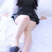 ヒメ日記 2026/05/22 23:30 投稿 ゆな CLASSY.名古屋・新栄店