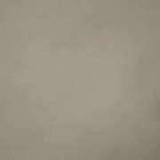 ヒメ日記 2026/05/23 20:50 投稿 ゆな CLASSY.名古屋・新栄店