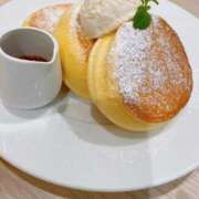ヒメ日記 2026/05/24 12:40 投稿 ゆな CLASSY.名古屋・新栄店