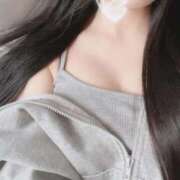 ヒメ日記 2026/05/29 08:40 投稿 ゆな CLASSY.名古屋・新栄店