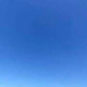 ヒメ日記 2026/05/30 11:10 投稿 ゆな CLASSY.名古屋・新栄店