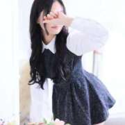 ヒメ日記 2026/05/31 10:01 投稿 ゆな CLASSY.名古屋・新栄店