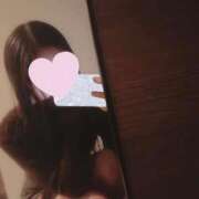 ヒメ日記 2026/05/31 21:10 投稿 ゆな CLASSY.名古屋・新栄店