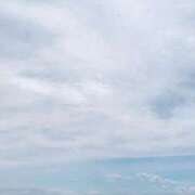 ヒメ日記 2026/06/01 12:20 投稿 ゆな CLASSY.名古屋・新栄店