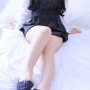 ヒメ日記 2026/06/06 12:10 投稿 ゆな CLASSY.名古屋・新栄店
