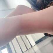 ヒメ日記 2026/06/06 14:50 投稿 ゆな CLASSY.名古屋・新栄店