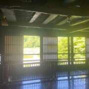 ヒメ日記 2026/06/06 15:25 投稿 ゆな CLASSY.名古屋・新栄店