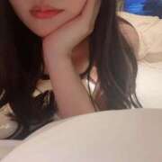 ヒメ日記 2026/06/11 21:50 投稿 ゆな CLASSY.名古屋・新栄店