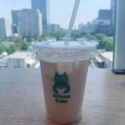 ヒメ日記 2026/06/12 13:00 投稿 ゆな CLASSY.名古屋・新栄店