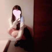 ヒメ日記 2026/06/14 00:50 投稿 ゆな CLASSY.名古屋・新栄店