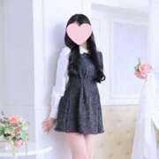 ヒメ日記 2026/06/20 12:40 投稿 ゆな CLASSY.名古屋・新栄店