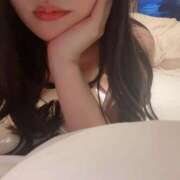 ヒメ日記 2026/07/09 23:50 投稿 ゆな CLASSY.名古屋・新栄店