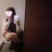 ヒメ日記 2026/07/11 00:40 投稿 ゆな CLASSY.名古屋・新栄店