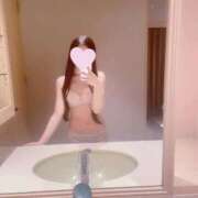ヒメ日記 2026/07/27 22:50 投稿 ゆな CLASSY.名古屋・新栄店