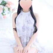 ヒメ日記 2026/07/30 00:10 投稿 ゆな CLASSY.名古屋・新栄店