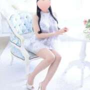 ヒメ日記 2026/08/02 11:10 投稿 ゆな CLASSY.名古屋・新栄店
