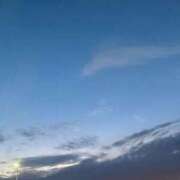 ヒメ日記 2026/08/02 22:30 投稿 ゆな CLASSY.名古屋・新栄店