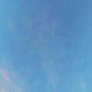 ヒメ日記 2026/08/06 07:20 投稿 ゆな CLASSY.名古屋・新栄店