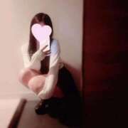 ヒメ日記 2026/08/06 23:20 投稿 ゆな CLASSY.名古屋・新栄店