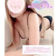 ヒメ日記 2025/07/06 11:35 投稿 ちはな 夢の国デリランド