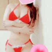 ヒメ日記 2025/07/16 13:58 投稿 ちはな 夢の国デリランド